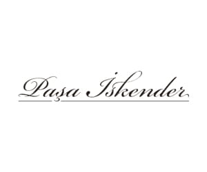 Paşa İskender